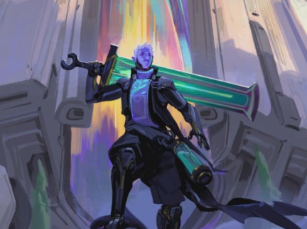 娄底体育馆星空电影，一场视觉与心灵的盛宴娄底体育馆星空电影