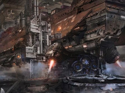 华艺星空源深体育，卓越运动体验与文化传承华艺星空源深体育