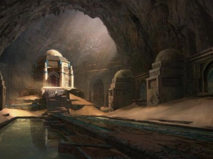 星空卫视体育台，激情碰撞，成就未来星空卫视体育台