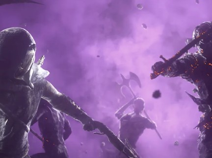 体育生星空网，探索体育生的无限可能体育生星空网