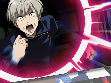 星空卫视体育直播源，全面解析与深度分析星空卫视体育台 直播源