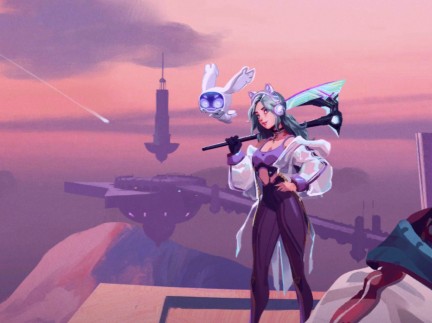 娄底体育馆星空电影院，一场与星空的对话娄底体育馆星空电影院