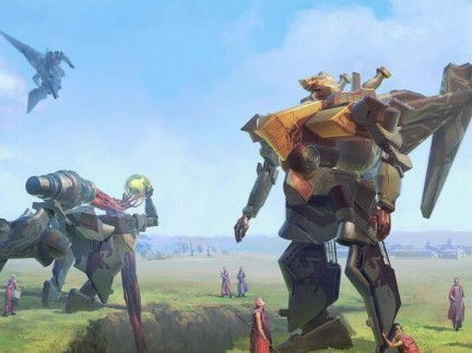 龙南星空体育馆地址查询指南龙南星空体育馆地址查询