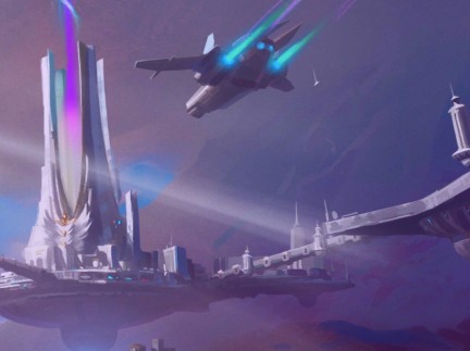 松江区星空体育公园，灯光下的运动天堂松江区星空体育公园